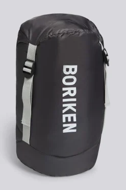 Boriken Microlight