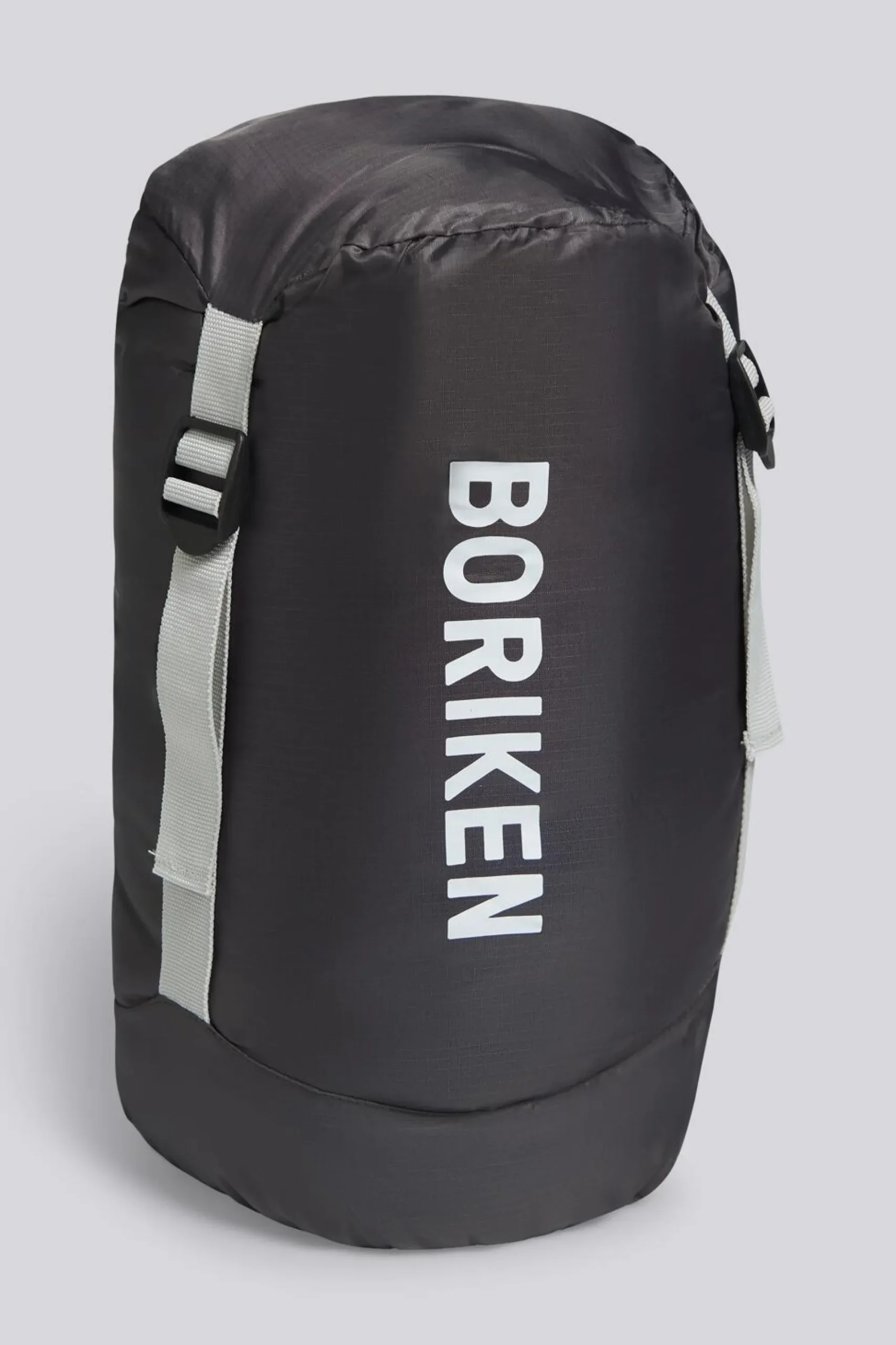 Boriken Microlight