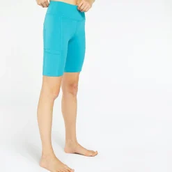 Born Living Yoga aaka