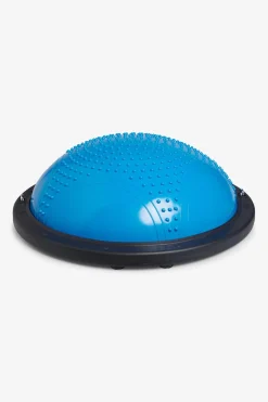 Fitness Tech Bosu