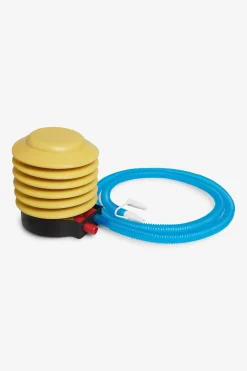 Fitness Tech Bosu