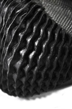 Waterfall Botas De Neoprene 5 C/ Zip