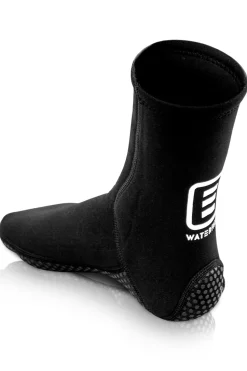 Waterfall Bota De Neopreno 3