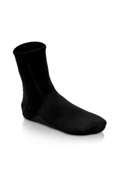 Waterfall Bota De Neopreno 3