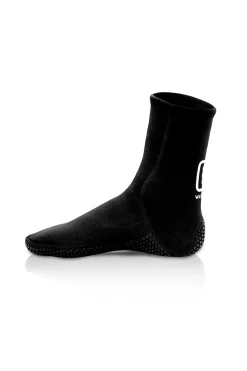 Waterfall Bota De Neopreno 3