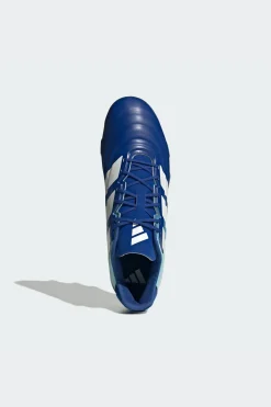 adidas Botas Kakari Rs (Sg)