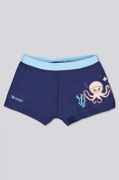 Ankor Boxers