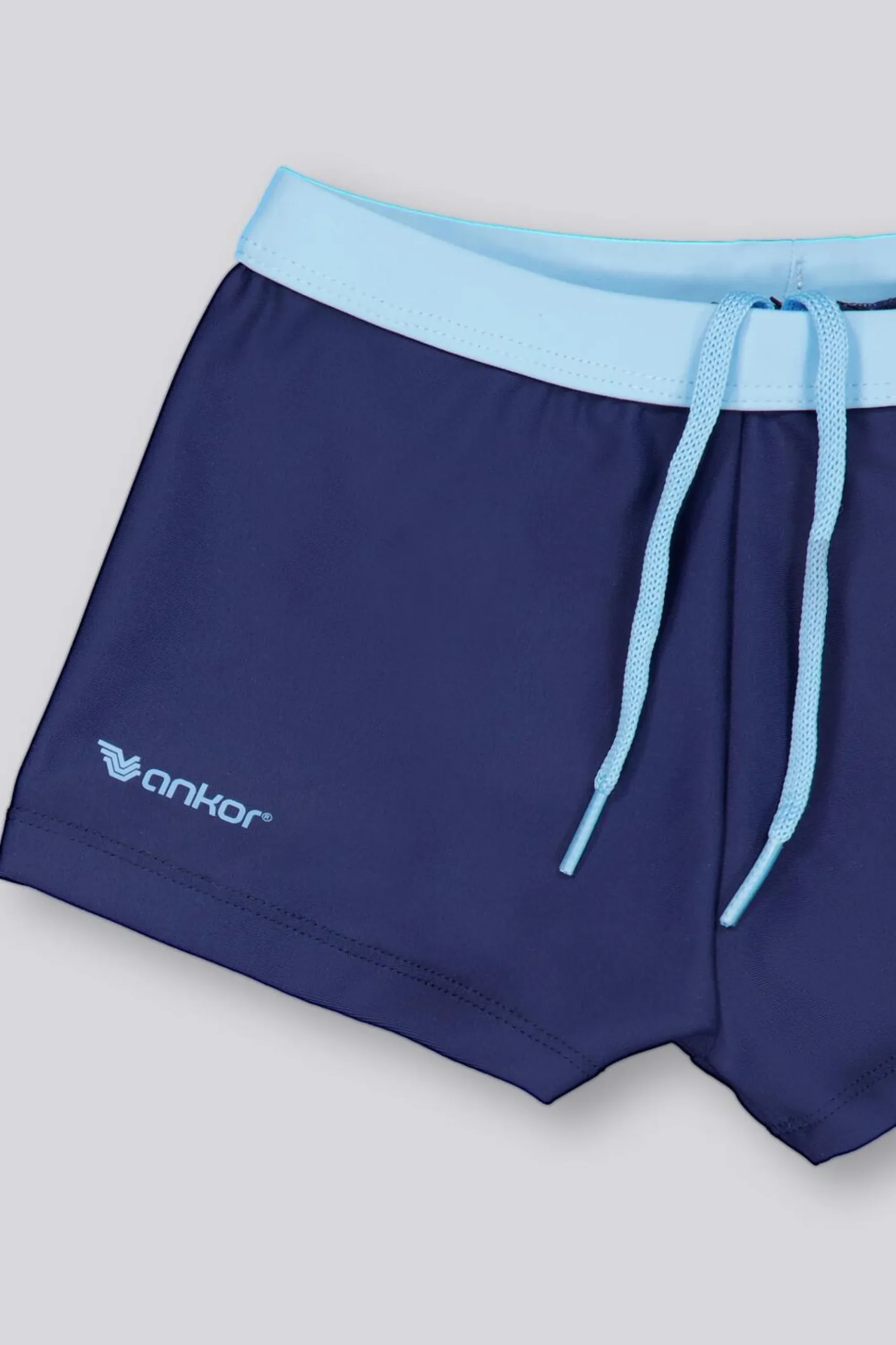 Ankor Boxers