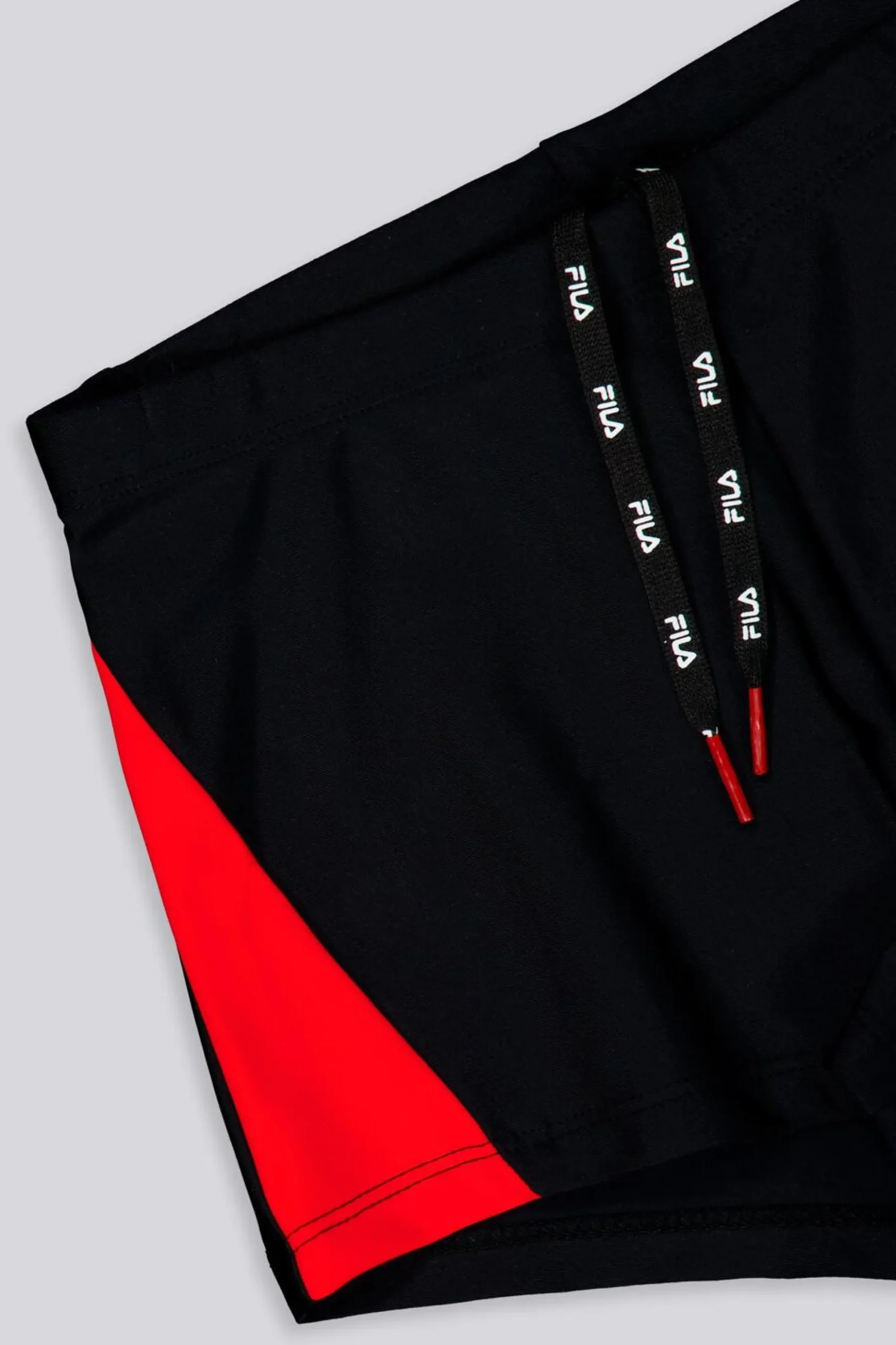 Fila Boxers