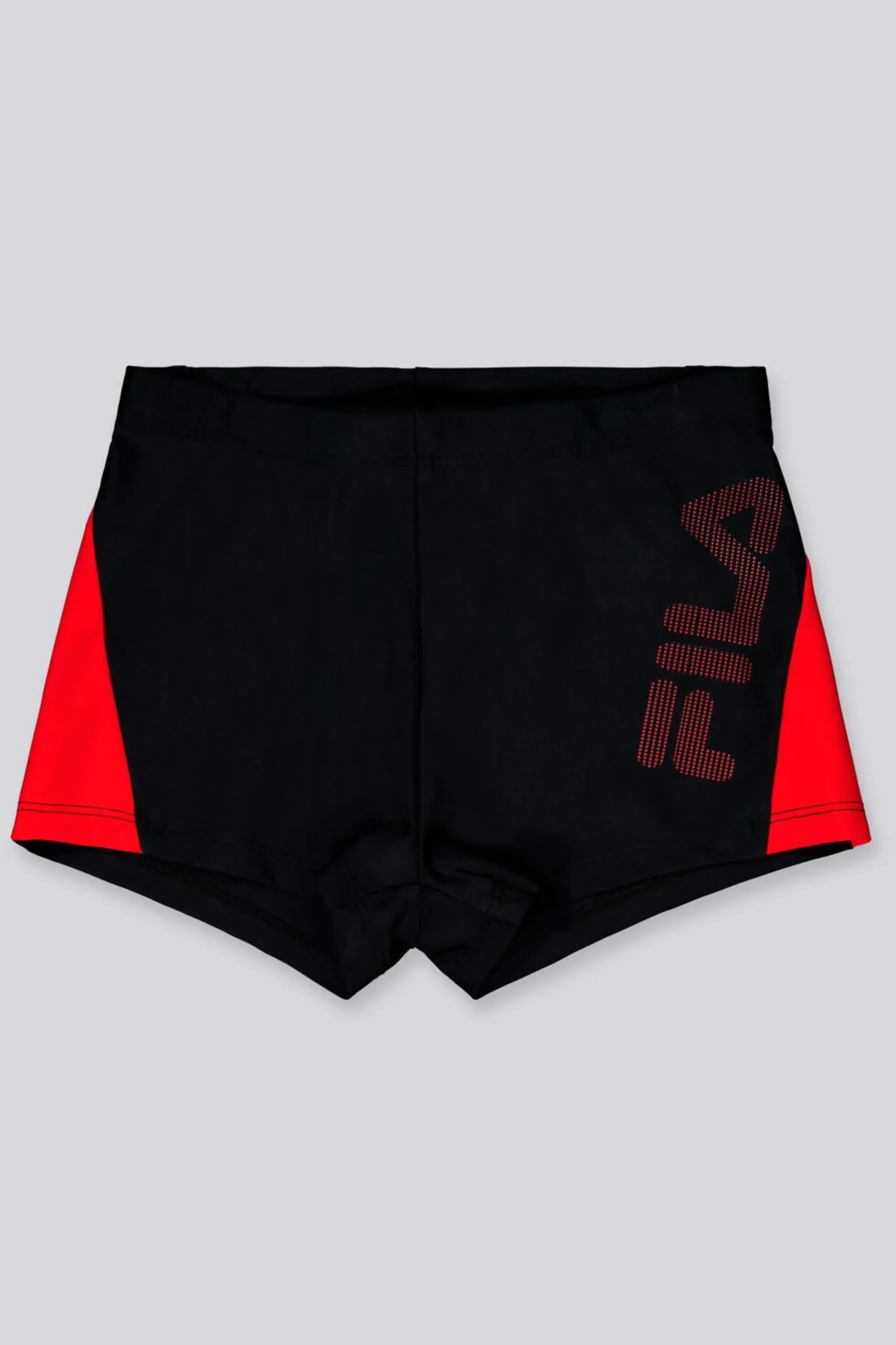 Fila Boxers