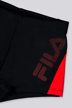 Fila Boxers