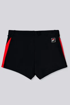 Fila Boxers