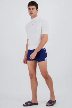 Fila Boxer