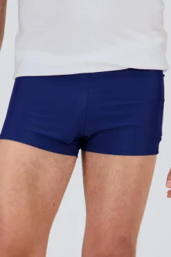 Fila Boxer