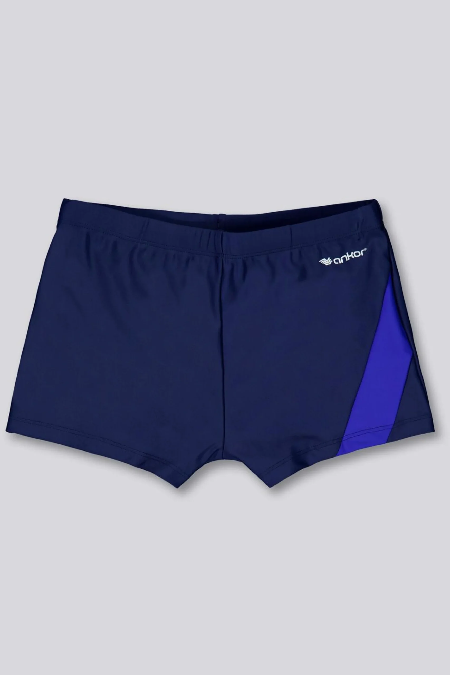 Ankor Boxers Natação