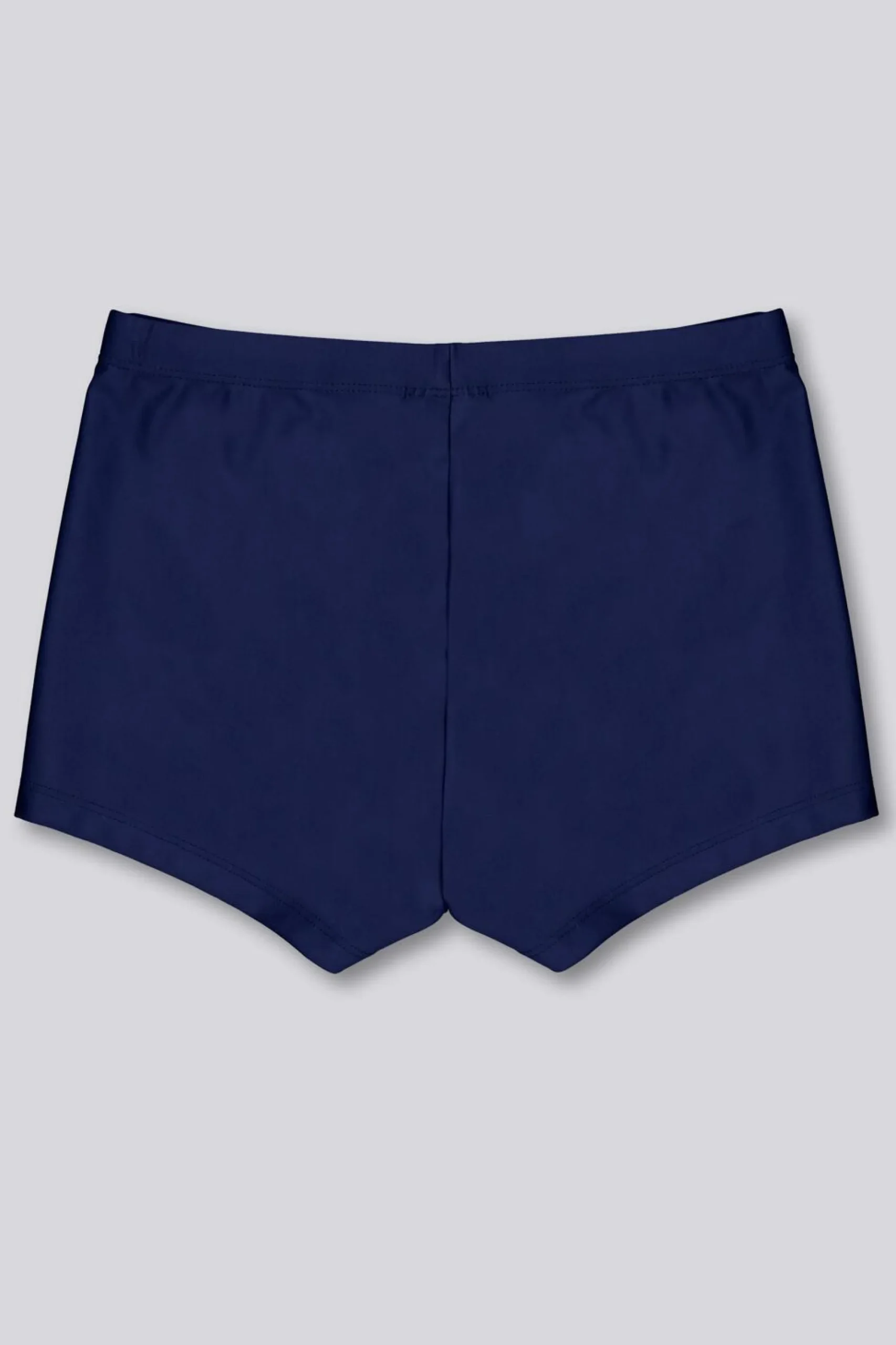 Ankor Boxers Natação