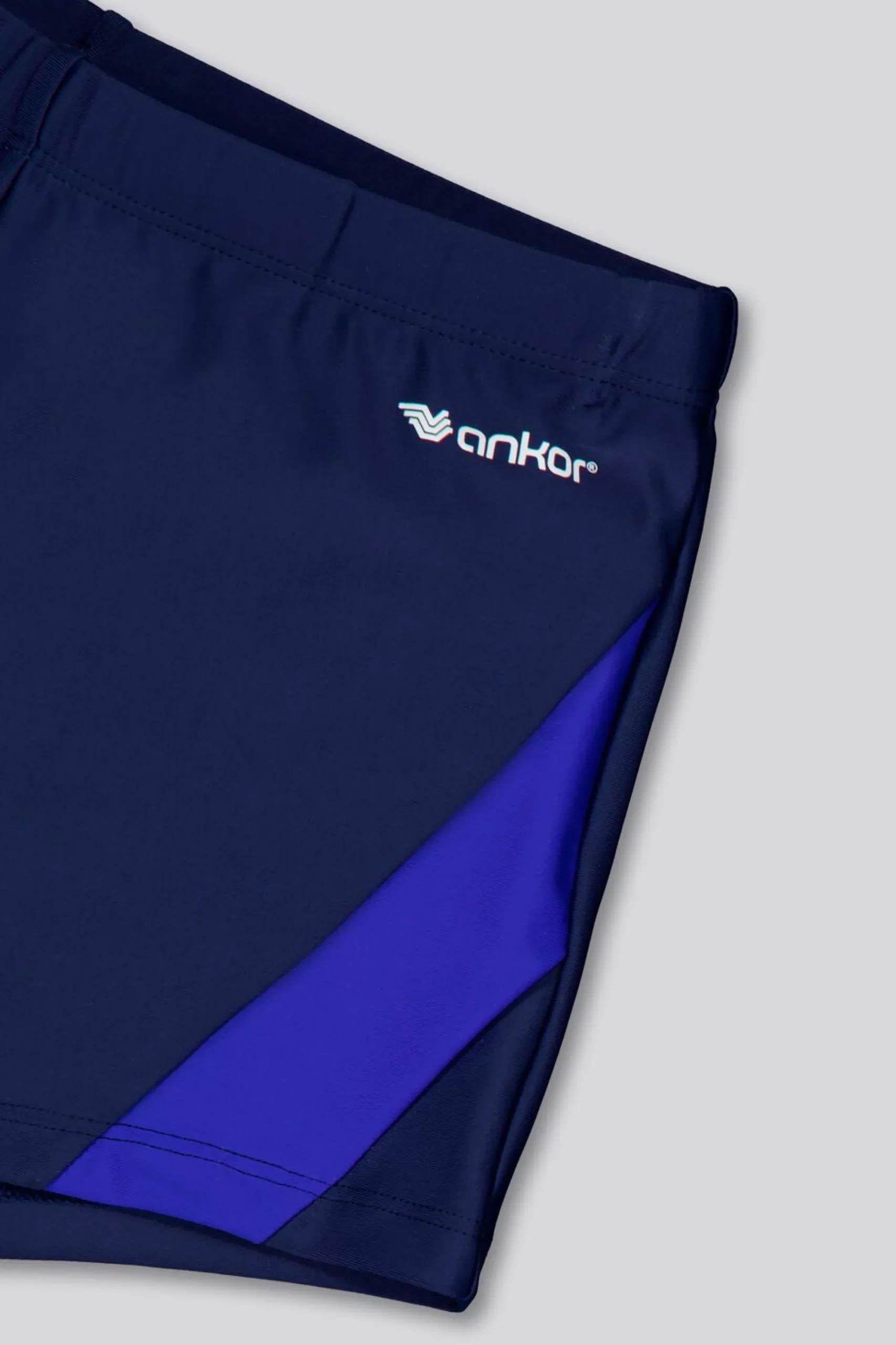 Ankor Boxers Natação