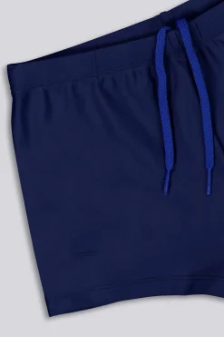 Ankor Boxers Natação