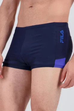Fila Boxer Natação