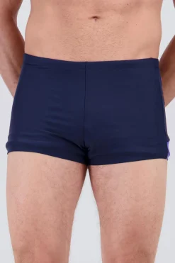 Fila Boxer Natação