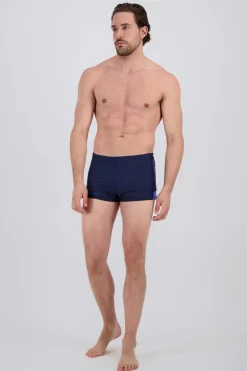 Fila Boxer Natação