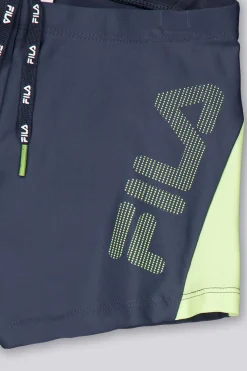 Fila Boxers Natação