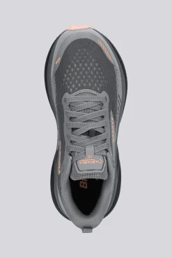 Brooks Cascadia 20