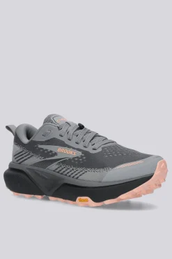 Brooks Cascadia 20