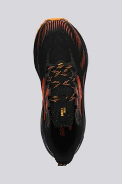 Brooks Ghost