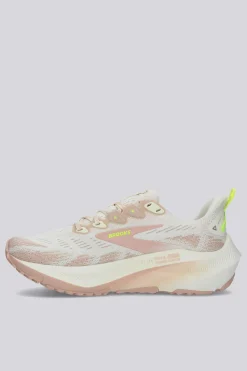 Brooks Ghost