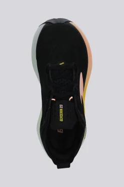 Brooks Glycerin 23