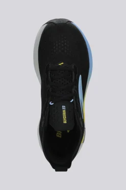 Brooks Glycerin 23