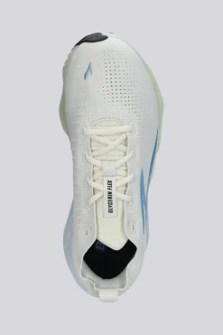 Brooks Glycerin Flex