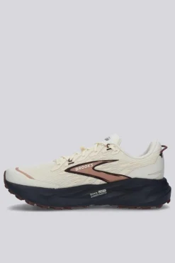 Brooks Range