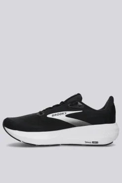 Brooks Revel 9