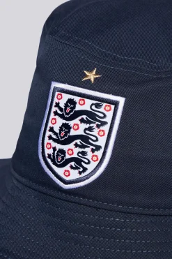 Nike Bucket Hat Seeção Ingesa Apex