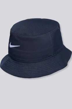 Nike Bucket Hat Seeção Ingesa Apex