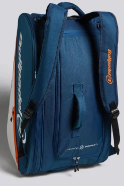 Bullpadel Advance