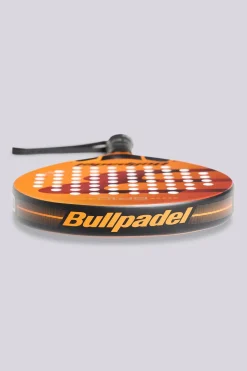 Bullpadel Bp0 Evo Xs 3.0