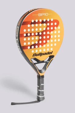 Bullpadel Bp0 Evo Xs 3.0