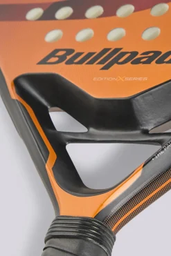 Bullpadel Bp0 Evo Xs 3.0
