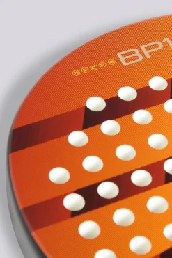 Bullpadel Bp0 Evo Xs 3.0