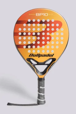 Bullpadel Bp0 Evo Xs 3.0