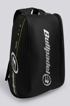 Bullpadel Bpp26015 Tour
