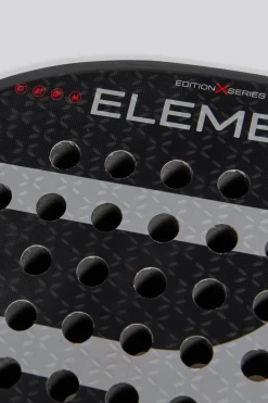 Bullpadel Element Xs 3.0