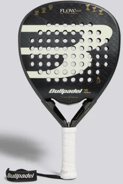 Bullpadel Flow Legend