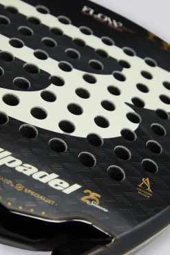 Bullpadel Flow Legend