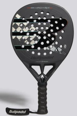 Bullpadel Hack 04 Hybrid 26