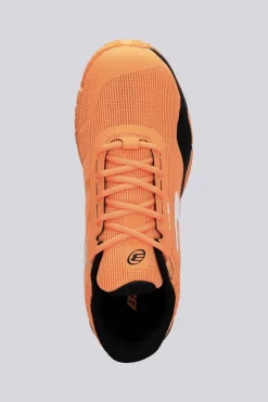 Bullpadel Hybrid Fly 26v