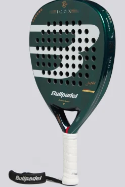 Bullpadel Icon 26